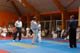 Comptition interne le 11-06-2006 - Combats des ados-adultes